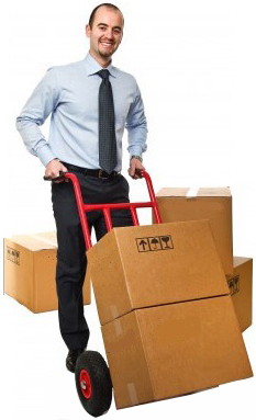 classic care packers and movers
